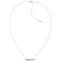 Calvin Klein 35000013 Halskjede