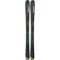 K2 Mindbender 85 Alpinski For Kvinner