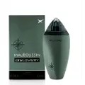 Mauboussin Discovery 100ml Parfymevann