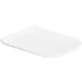 Duravit 0063790000, Hvit, CE