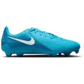 Nike Phantom Gx 2 Academy Mg Fotballsko