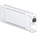 Epson Plotter Gf T50m1 Ultrachrome Xd3 Blekkpatron