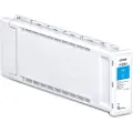 Epson Ultrachrome Xd3 T50m2 700ml Blekkpatron