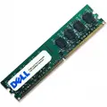 Dell Upgrade 1x16gb Ddr4 3200mhz Ram-minne