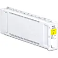 Epson Gf Ultrachrome Xd3 T50m4 700ml Sct7700d Blekkpatron
