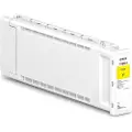Epson T48m4 Blekkpatron
