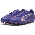 Puma Ultra 5 Play Mg Fotballsko