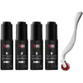 Ds Laboratories 4x Spectral.BRD-serum + gratis skjeggrulle