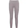Under Armour Motion Emea Leggings