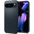 Spigen Google Pixel 9 Pro Xl Telefondeksel