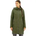 Colmar Deluxe Jakke