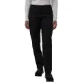 Jack Wolfskin Parana Bukser