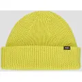 Vans Core Basics Lue grønn