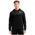 Lonsdale Rushen Hettegenser