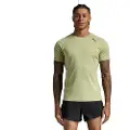 2XU Aero Kortarmet T-skjorte