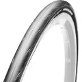 Maxxis Pursuer 60 Tpi 700c X 28 Racerdekk