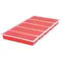 Holmenkol Betamix Bar 5x190 Gr Voks