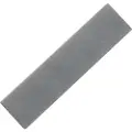 Holmenkol Racing File M-MINI, Fil