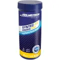 Holmenkol Syntec Ff1 0ºc/-4ºc 30g Voks Pulver
