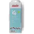 Swix F4 Glidewax 180g Voks