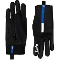 Swix Triac Goretex Infinium Hansker
