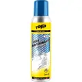 Toko Vm-ytelse Flytende Parafin 125ml