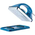 Holmenkol Varmejern 230 V, Blue