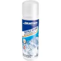 Holmenkol Textile Wash+Wash Proof, 2x250 ml