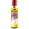 Toko Vm-ytelse Flytende Parafin 125ml