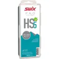 Swix Hs5 -10ºc/-18ºc 180 G Voks