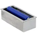 Holmenkol Waxpro 125 Spare Gulvpoleringsmaskin