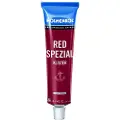 Holmenkol Klister Red Special, 60ml