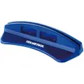 Holmenkol Racing Plastic Scraper Sharpener Verktøy