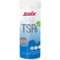 Swix Tsp6-5°c/-10°c 40g Voks