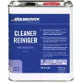 Holmenkol Canister 3000ml Rengjøringsmiddel