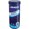 Holmenkol Syntec Ff1 -10ºc/-20ºc 30g Voks Pulver