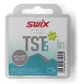 Swix Ts5 Turbo Turquoise-8 °c/-15°c 20g Voks