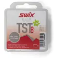 Swix Ts8 Turbo Red-4°c/+4°c 20g Voks