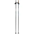 Swix Dynamic D2 Spaserstokker