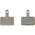Shimano B05S skivebremseklosser