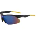 KAYAK 388 Solbriller