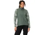 Vaude Bike Minaki Mid Jakke