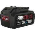 Skil BR1E3104AA, Batteri, Lithium-Ion (Li-Ion), 4 Ah, 20 V, Skil, Sort