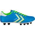 Hummel Eternal Fotballsko