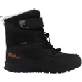 Jack Wolfskin Polar Bear-b Texapore High Vc Snøstøvler