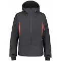Icepeak Castres Jakke