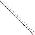 Kolpo K Matrix Spinnestang