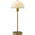 Herstal HerstalBordlampe ViendaMessingBordlamperFra Homeroom