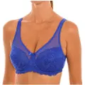 Dim Generous Essentiel Bh