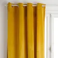 Atmosphera Jj1890 Gardiner Med Maljer